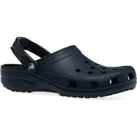Crocs Classic Træsko