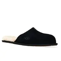 Ugg Hjemmesko 'Scuff' sort