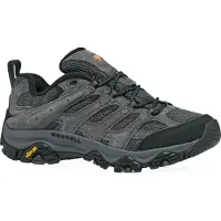 Merrell Moab 3 Vandresko