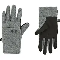 The North Face Etip Recicled Handsker