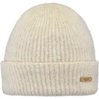 Barts Hue 'Witzia' creme