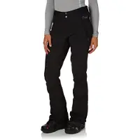 Protest Lole Softshell Bukser