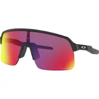 Oakley Solbriller Sutro Lite OO9463-01 Mat Sort Prizm Road
