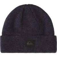 Quiksilver Performer 2 Beanie
