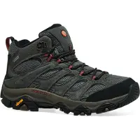 Merrell Moab 3 Mid Gore-tex Vandrestøvler