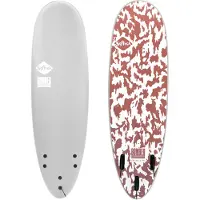 Softech Bomber Fcs Ii 5´10´´ Surfbræt