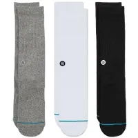 Stance Icon Sokker 3 Par
