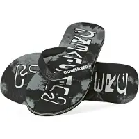 Quiksilver Molokai Acid Drop Flip-flops
