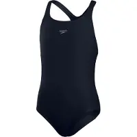 Speedo Eco Endurance+ Medalist Badetøj