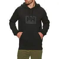 Helly Hansen Tokyo Hættetrøje