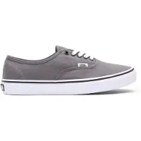 Vans Authentic Sko