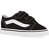 Vans Old Skool V Børnesko