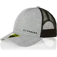 Oakley Apparel Chalten Kasket