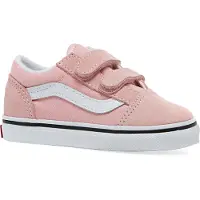 Vans Old Skool V Børnesko