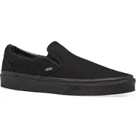 Vans Slipper 'Classic' sort