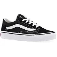 Vans Old Skool Sko