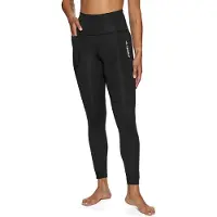 Adidas Mt Leggings