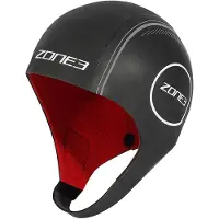 Zone3 Heat-tech Neoprenhætte