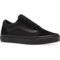 Vans Sneakers 'Old Skool' sort