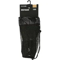 Dakine Wristguard Håndledsbånd