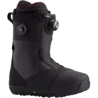 Burton Ion Boa Snowboardstøvler
