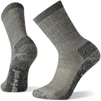 Smartwool Classic Hike Extra Cushion Crew Sokker