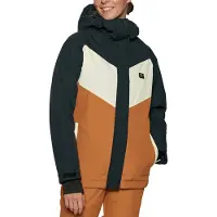 Billabong Adiv Good Life Jakke