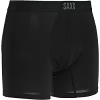 Saxx Vibe Boxers