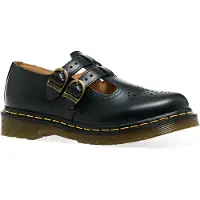 Dr. Martens Slipper sort