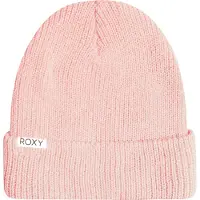 Roxy Island Fox Beanie