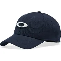 Oakley Tincan Kasket