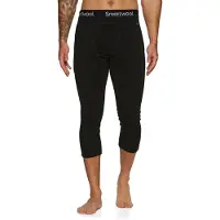 Smartwool Classic Thermal Merino Baselagbukser