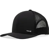 Hurley League Kasket