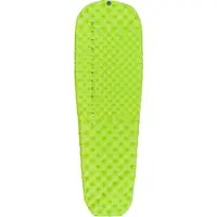Sea to Summit Comfort Light Asc Oppustelig Måtte
