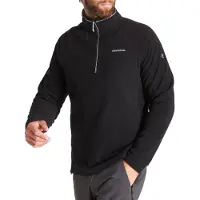 Craghoppers Corey Vi Fleece