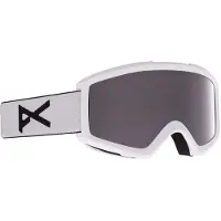 Anon Helix 2.0+ Skibriller Reserveobjektiv