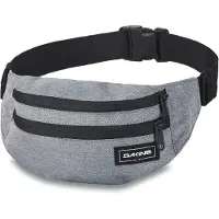 Dakine Classic Bæltetaske