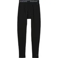 Smartwool Merino 250 Baselagbukser