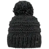 Barts Jasmin Beanie