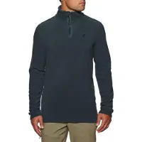 Protest Perfecto Fleece