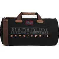 Napapijri Bering 3 48l Duffle Bag