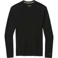 Smartwool Classic Thermal Merino Langærmet Baselayer