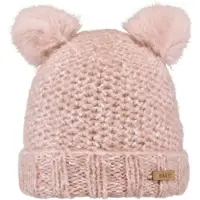 Barts Smokey Beanie