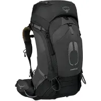 Osprey Atmos Ag 50l Rygsæk