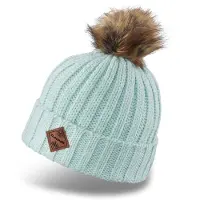 Dakine Kylie Beanie