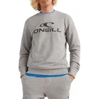 O'Neill N2750006 N2750006 Sweatshirt