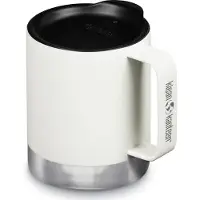 Klean Kanteen 350ml Termokrus