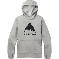 Burton Oak Sweatshirt