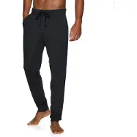 Saxx Snooze Pyjamasbukser