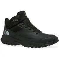 The North Face Storm Strike Iii Wp Vandrestøvler